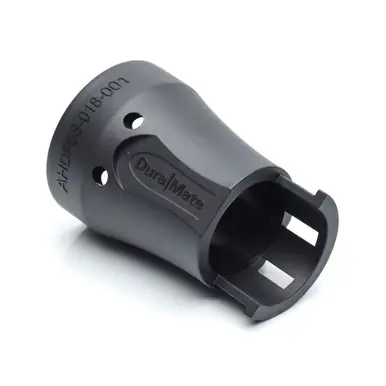 AHDPBS-18-001 Amphenol Sine Connector Fan Favorite