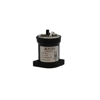 ALEV100-CA DC Contactor Buy Today