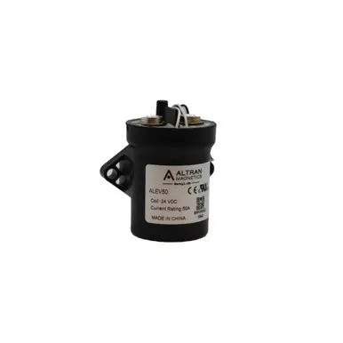 ALEV50-CAN DC Contactor Special Discount