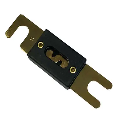 ANF-700A Optifuse Automotive Fuse Popular