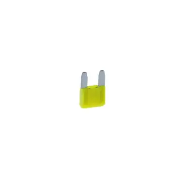 Price Cut ANM-I-20A Optifuse Automotive Fuse