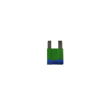 ANM58-30A Optifuse Automotive Fuse Order Now