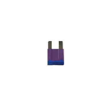 ANM58-3A Optifuse Automotive Fuse Grab Now