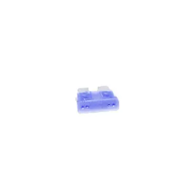 Weekend Sale ANR-UL-15A Optifuse Automotive Fuse