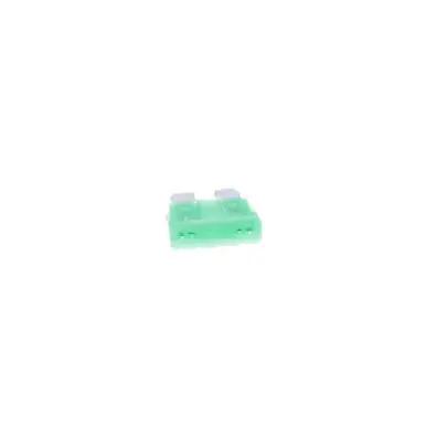 ANR-UL-30A Optifuse Automotive Fuse Top Pick