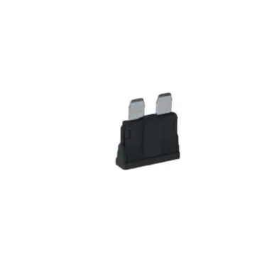 ANR80-UL-1A Optifuse Automotive Fuse Special Discount