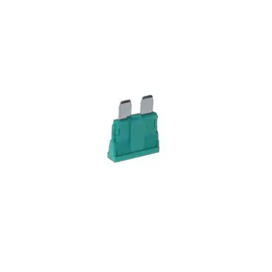 Popular ANR80-UL-35A Optifuse Automotive Fuse