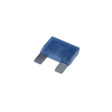 Big Sale ANX-60A Optifuse Automotive Fuse