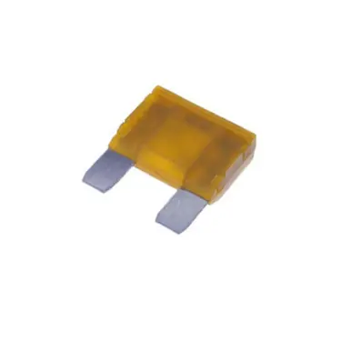 ANX-70A Optifuse Automotive Fuse Best Choice