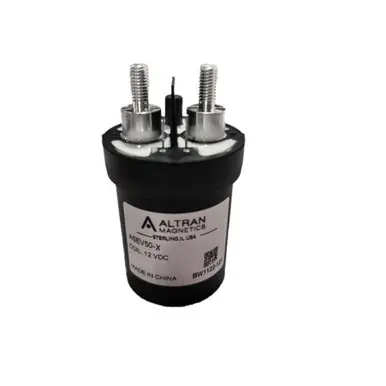 ASEV50-C DC Contactor Deal
