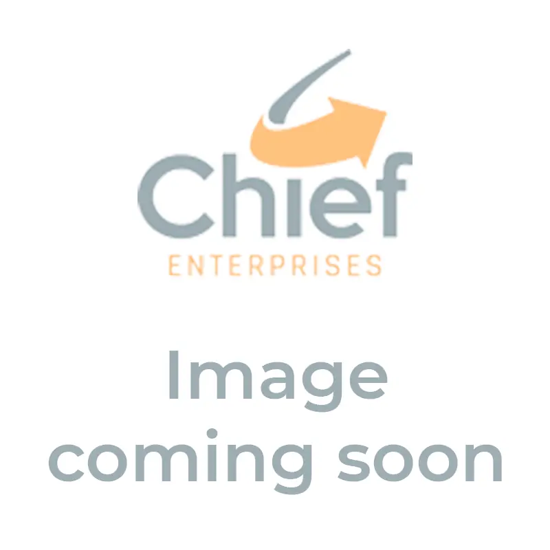 AT-3CPA-GRN Amphenol Sine – 3-Position Assurance Clip ⚡ Clearance Sale – Buy Now! Trusted Brand