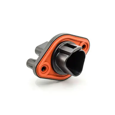 AT04-3P-PM12 Amphenol Sine Connector Factory Price
