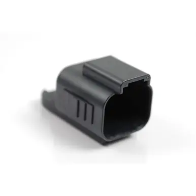 AT06-2S-CAP Amphenol Sine Cover Special Offer