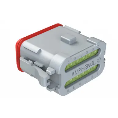 AT06-12SA-MM01 Amp Sine Connector Order Now