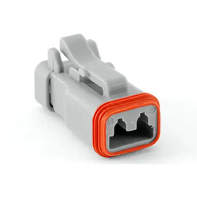 AT06-2S-MM01 Amphenol Sine Connector Hot Deal