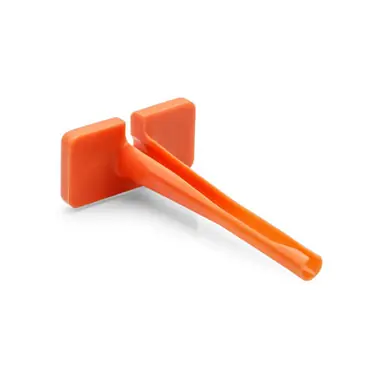 AT11-337-1205 Amphenol Sine Contact Tool Holiday Sale