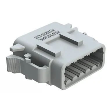 ATM06-12SA-SR1GY Amp Sine Connector Exclusive Offer