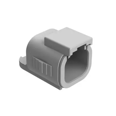 ATM06-4S-CAP 4 Position Amphenol Sine Dust Cap Factory Price
