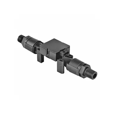 Cheap AWM5102VN Honeywell Mass Airflow Sensor