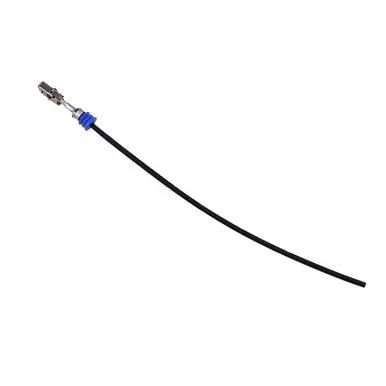 C1500 Chief 5" Wire Lead 18AWG Wire Cheap