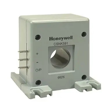 Bargain CSNK500M Honeywell Current Sensor