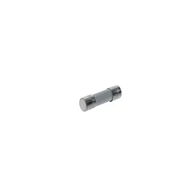 FCD-2A Optifuse Fuse Brand New