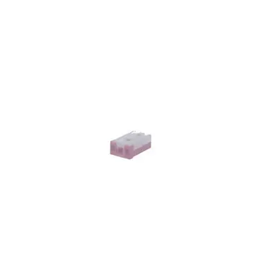 Bargain FMX-M-30A Optifuse Fuse