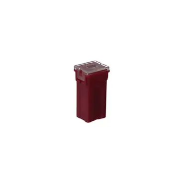 Big Sale FMX-50A Optifuse Fuse