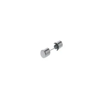 Best Seller FSC-1.25A Optifuse Fuse