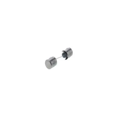 FSD-200mA Optifuse Fuse Genuine