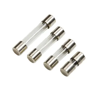 Instant Buy FSO-4A Optifuse Fuse