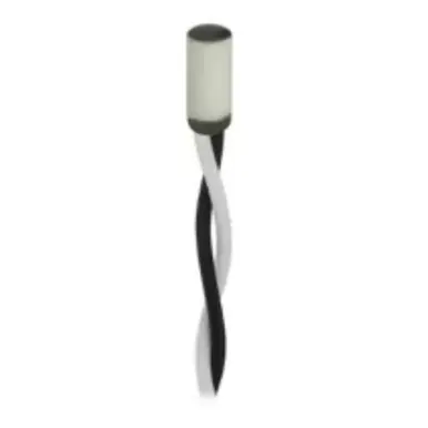 HEL-705-U-1-12-C1 Honeywell Temperature Sensor Special Offer