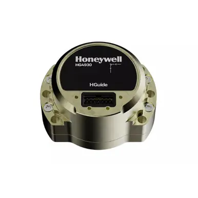 HG4930AA Honeywell Aerospace HG4930 6-Axis IMU Deal