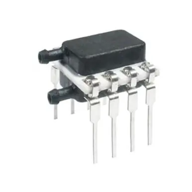 HSCDRRD002NDSA3 Honeywell Pressure Sensor Top Pick