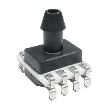 HSCMANV100PG2A3 Honeywell Pressure Sensor Popular