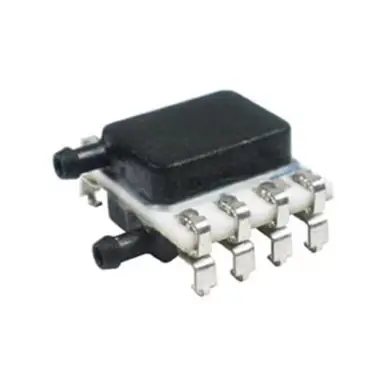 In Demand HSCMRRD005NDAA5 Honeywell Pressure Sensor