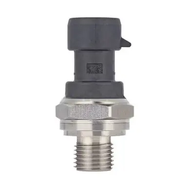 Top Pick MIPAG2XX060BAAAX Honeywell Pressure Sensor