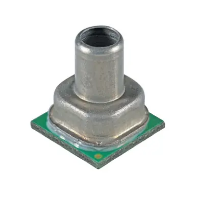Latest MPRLS0001PG0000SC Honeywell Micro Pressure Sensor