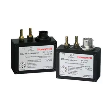 PPT0001GXN5VB-EF Honeywell Pressure Transducer 1 PSI Gauge RS-485 0-5V 1/8" Swagelok Brass Port Factory Price