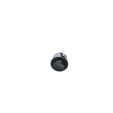 Brand New RA1-1D-DC-2-B Switch Components – Round Rocker 3P SPDT ON-ON