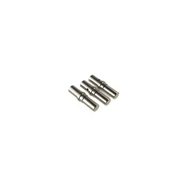 SC000379 Amphenol Sine 8-10AWG Socket Contact Best Choice