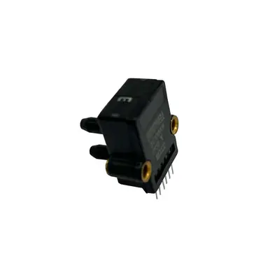Price Cut SCX15AN Honeywell Pressure Sensor