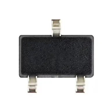 Exclusive Offer SL353HT Honeywell Solid State Sensor