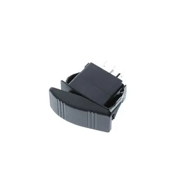 SRD2-2F-DC-1-BNN-W Switch Components – Contura Rocker 6P ON-OFF-ON Black IP67 Place Order