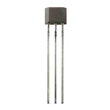 Flash Sale SS443A-T3 Honeywell Digital Hall-effect Sensor