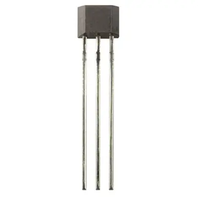 Best Seller SS495A Honeywell Hall-effect Sensor, Linear