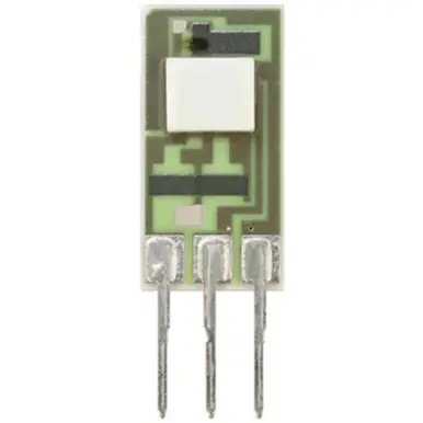 SS94A2 Honeywell Hall-effect Sensor, Linear Holiday Sale