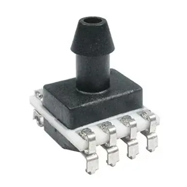 Grab Now SSCMANV100PGSA3 Honeywell Pressure Sensor
