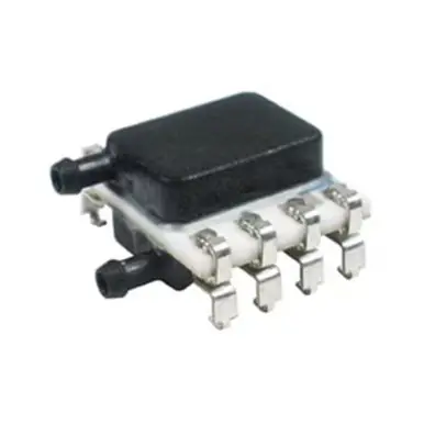 Best Seller SSCMRRV100MGAA5 Honeywell Pressure Sensor