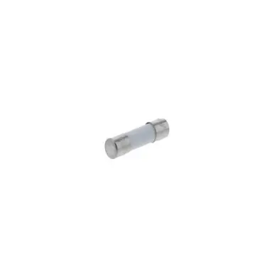 Price Drop TCD-5A Optifuse Fuse